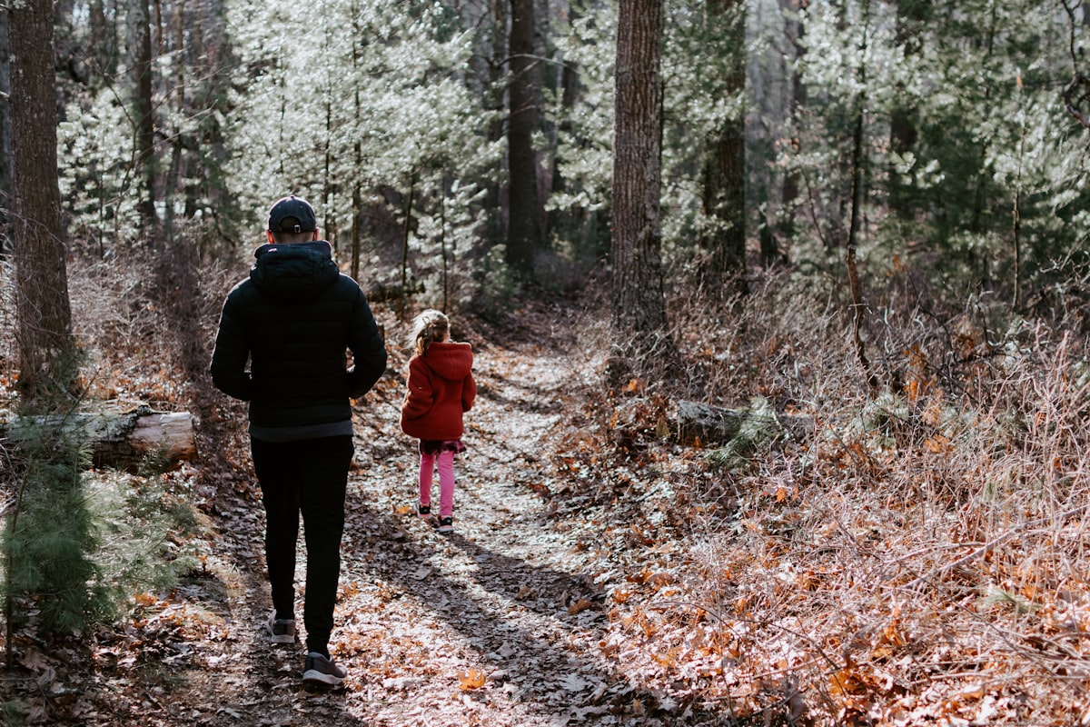 Meditation och mindfulness för mental hälsa
